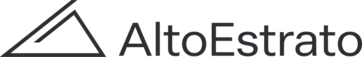 Altoestrato